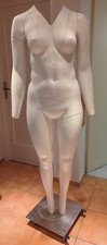 Ghost mannequin damen gebraucht kaufen  Neufahrn b.Freising