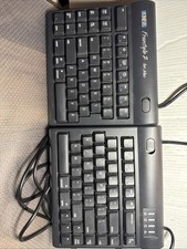 Kinesis freestyle2 keyboard for sale  Chicago