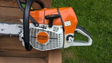 Stihl 661 chainsaw for sale  Minneapolis