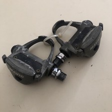 bike mavic shoes mountain for sale bike mavic shoes mountain for sale Shingle Springs