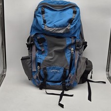 Nice rei ridgeline for sale  Rio Linda