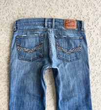 Lucky womens jeans for sale  Jensen Beach