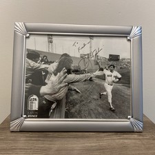 Carl yastrzemski autographed for sale  Methuen