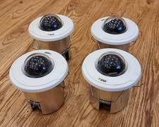 Axis m3014 minidome gebraucht kaufen  Saarbrücken