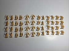 Hät 8018 roman for sale  Milford