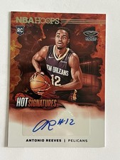 2024 panini nba for sale  Fairfax