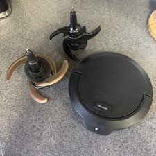 Ninja lid 64oz for sale  Franklin
