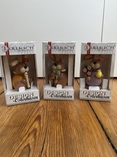 Ullrich sterhase sammler gebraucht kaufen  Berlin