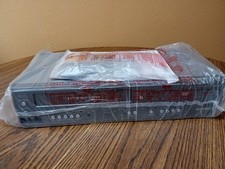Magnavox mwd2205 dvd for sale  Blue Ridge