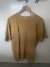 Beams plus short for sale  GLASGOW
