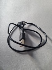 Sturdy usb type for sale  PETERBOROUGH