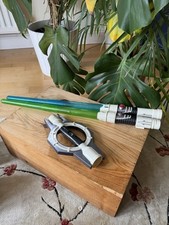 jedi lightsaber for sale jedi lightsaber for sale SHIPSTON-ON-STOUR