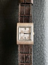 Payard orologio vintage usato  Torino