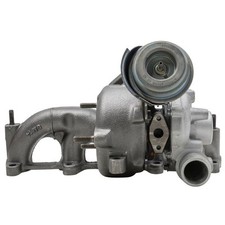 Turbo turbocharger golf for sale  Hebron