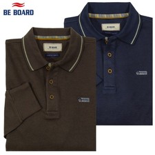 Polo uomo manica usato Polo uomo manica usato  Italia
