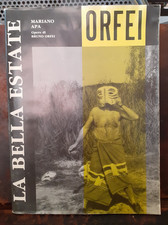 1989 bella estate usato  Perugia