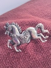 Scarf clip for sale  EXMOUTH