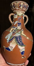 1800s japanese satsuma for sale  Burlington