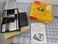 Vintage kodak stack for sale  Montague