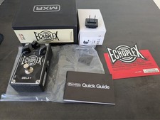 delay pedal gebraucht kaufen delay pedal gebraucht kaufen Neutraubling