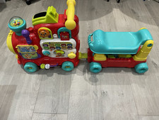 Vtech 181900 sit for sale  LUTON