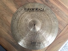 Istanbul agop special for sale  BEDFORD