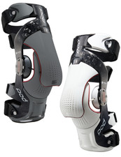 Pod 3.0 protective for sale  Provo