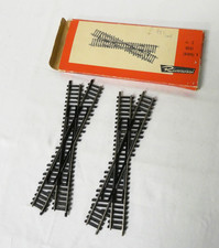 Rivarossi lotto scambi usato  Correggio