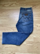 wrangler jeans for sale wrangler jeans for sale NEATH
