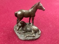Genesis fine arts for sale  CLACTON-ON-SEA