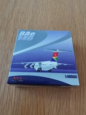 Jet bae 146 for sale  CAMBERLEY
