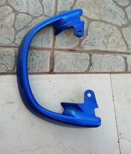 Maniglione posteriore suzuki usato  Picerno