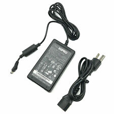 Genuine hipro adapter for sale  Sarasota