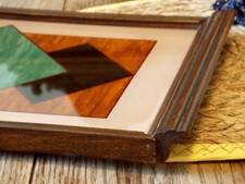 Coctail tablett art gebraucht kaufen  Herzogenrath