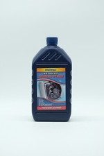 Powertec liquido antigelo usato  Arzano