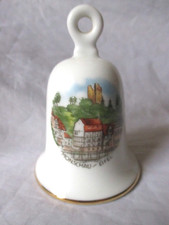 Gerold porzellan bavaria d'occasion  La Bégude-de-Mazenc