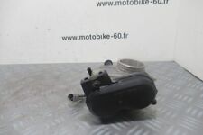 Corps injection suzuki d'occasion Corps injection suzuki d'occasion  Méru