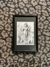 art supernatural fairytales for sale art supernatural fairytales for sale WALSALL