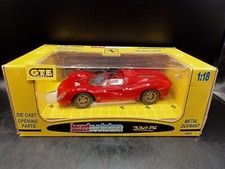 Ferrari 330 jouef usato  Gorla Minore