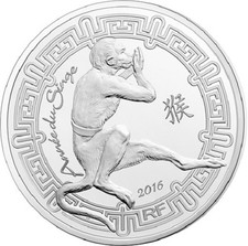 Euro argent chine d'occasion Euro argent chine d'occasion  France