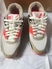 2010 nike air d'occasion  Nantes-