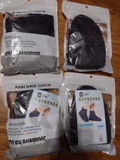 Overshoes mens rubber for sale  Portsmouth