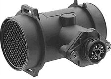 Magneti marelli 213719621019 gebraucht kaufen  Görlitz