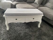 Toulouse furniture bench for sale  LONDON