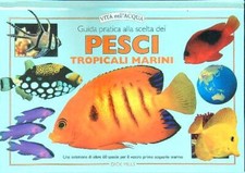 Guida pratica alla usato  Italia
