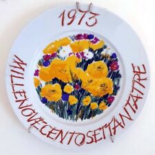 1973 cascella collezione usato  Pescara