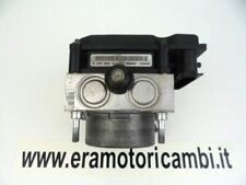 Brembo centralina modulatore usato  Villa Castelli