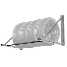 Wall mounted folding for sale  Perth Amboy