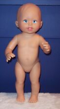 Mattel vintage little for sale  Vernon