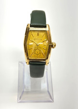 Mens vintage bulova for sale  San Francisco